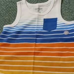 Cleaning kids closet out